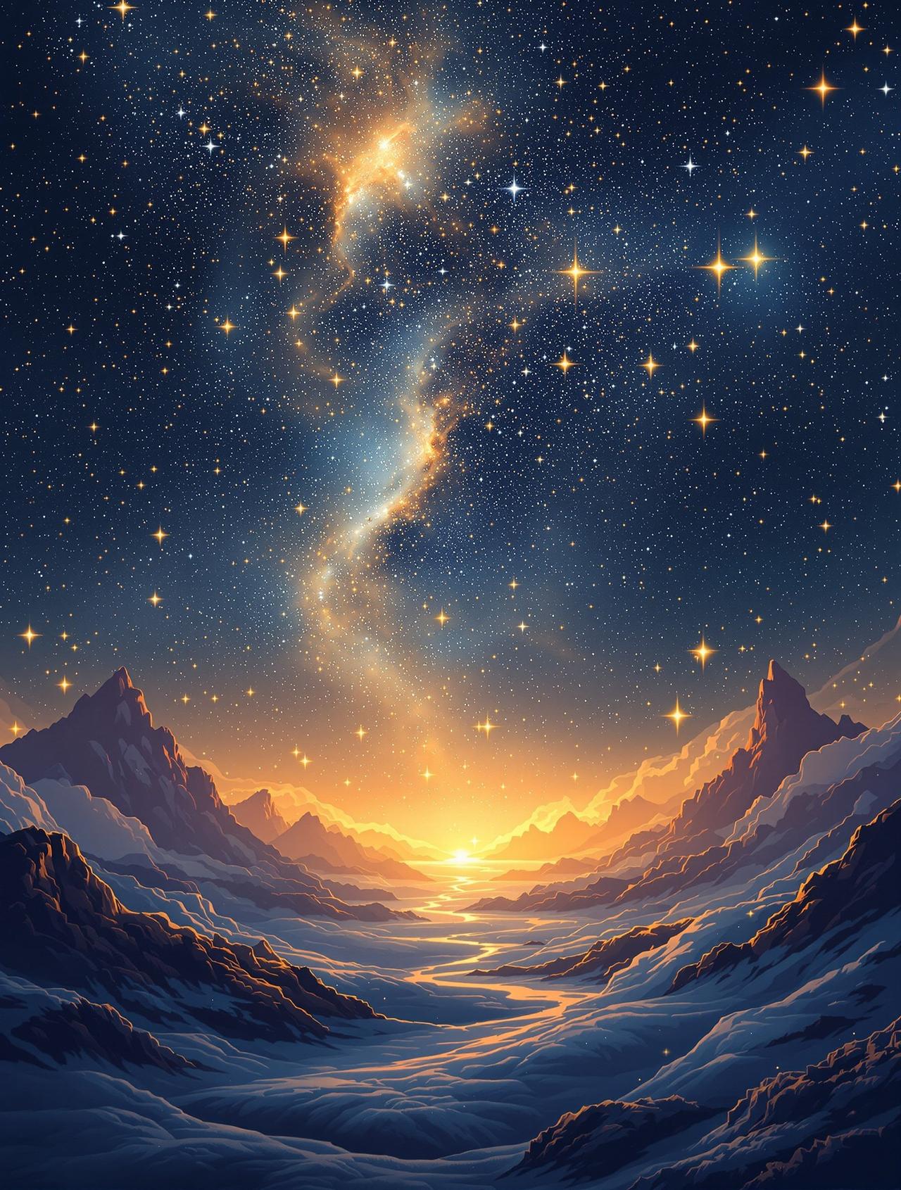 视频在线免费看热播 - 迷雾追踪2
