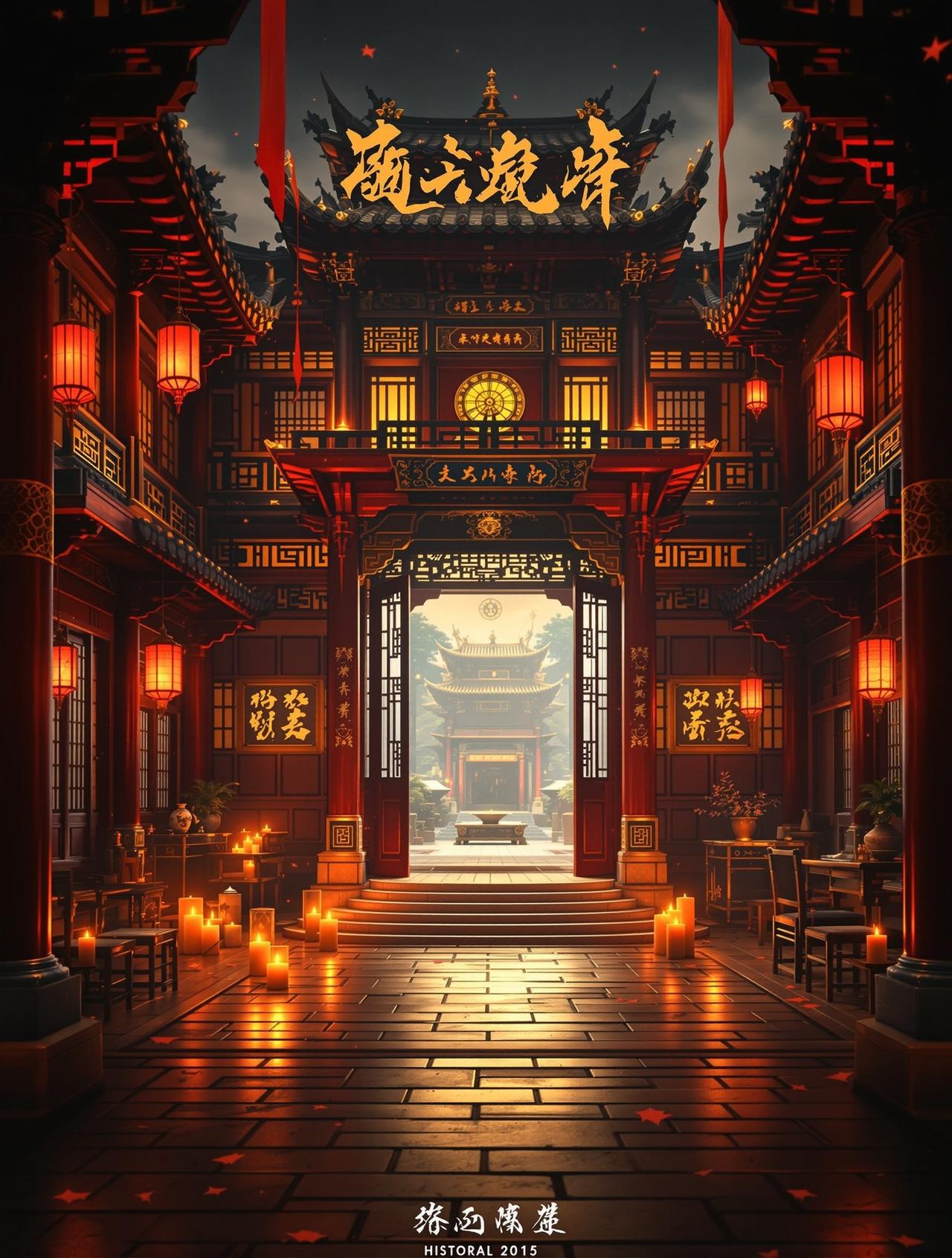 视频在线免费看热播 - 声入人心·大师季