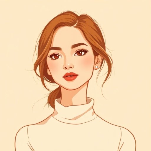 视频在线免费看合作专家 - 林婉儿